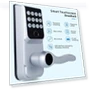 Превью Keyless Entry Smart Door Lock — Locks, LORVIBO