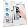 Превью Keyless Entry Smart Door Lock — Locks, LORVIBO