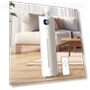 Превью Large Ultrasonic Cool Mist Humidifier — Air Moisturizers, Akeshan