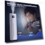 Превью Large Ultrasonic Cool Mist Humidifier — Air Moisturizers, Akeshan