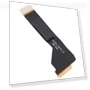 Thumbnail LCD Flex Cable Replacement — Flex Cables, Lenovo