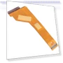 Thumbnail LCD Flex Cable Replacement — Flex Cables, Lenovo