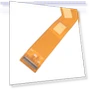 Thumbnail LCD Flex Cable Replacement — Flex Cables, Lenovo