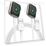 Превью Magnetic Charger for Apple Watch — Smartwatch Charging Solutions, Shenzhen Yinai Technology Co., Ltd