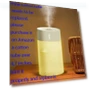 Thumbnail Mini Humidifier with 7 Color LED — Air Moisturizers, HOTFFISH