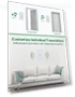 Thumbnail Mini Waterproof Wireless Doorbell — Kits, AVANTEK