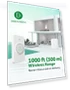 Thumbnail Mini Waterproof Wireless Doorbell — Kits, AVANTEK