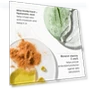 Превью Moisture Surge 100H Auto-Replenishing Hydrator — Facial Hydration, Clinique