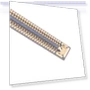 Thumbnail Motherboard LCD Display FPC Connector — Repair Kits, Samsung