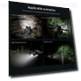 Thumbnail Night Navigation Searchlight LED Flashlight — Drones, STARTRC