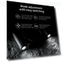Thumbnail Night Navigation Searchlight LED Flashlight — Drones, STARTRC