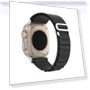 Превью Nylon Loop Watch Band — Smartwatch Straps, DUX DUCIS