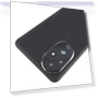 Thumbnail OEM Battery Back Cover with Camera Lens Cover — Back Covers, Honor
