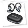 Thumbnail Open Ear Wireless Earbuds — In-Ear Headphones, MONSTER