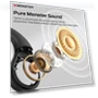 Thumbnail Open Ear Wireless Earbuds — In-Ear Headphones, MONSTER