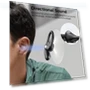 Thumbnail Open Ear Wireless Earbuds — In-Ear Headphones, MONSTER