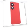 Превью Original Battery Back Cover with Camera Lens Cover — Back Covers, Asus