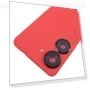Превью Original Battery Back Cover with Camera Lens Cover — Back Covers, Asus