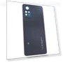 Превью Original Battery Back Cover — Phone Battery Replacements, Xiaomi