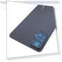Превью Original Battery Back Cover — Phone Battery Replacements, Xiaomi