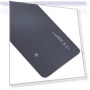 Превью Original Battery Back Cover — Phone Battery Replacements, Xiaomi