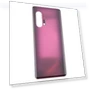 Thumbnail Original Battery Back Cover — Back Covers, Motorola