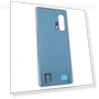 Thumbnail Original Battery Back Cover — Back Covers, Motorola