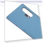 Thumbnail Original Battery Back Cover — Back Covers, Motorola