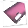 Thumbnail Original Battery Back Cover — Back Covers, Motorola