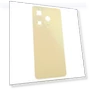 Thumbnail Original Battery Back Cover — Back Covers, Tecno