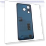 Thumbnail Original Battery Back Cover — Back Covers, Tecno