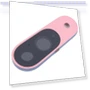 Thumbnail Original Camera Lens Cover — Lens Attachments, Google