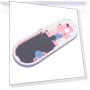 Thumbnail Original Camera Lens Cover — Lens Attachments, Google