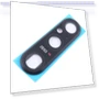 Thumbnail Original Camera Lens Cover — Lens Attachments, Sony