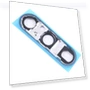 Thumbnail Original Camera Lens Cover — Lens Attachments, Sony