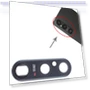 Thumbnail Original Camera Lens Cover — Lens Attachments, Sony