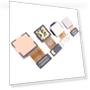 Thumbnail Original Camera Set — Lens Attachments, Samsung