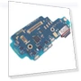 Thumbnail Original Charging Port Board — Gadget Essentials, Samsung