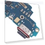 Thumbnail Original Charging Port Board — Gadget Essentials, Samsung