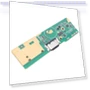 Thumbnail Original Charging Port Board — Charging Solutions, Cubot