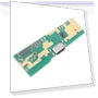 Thumbnail Original Charging Port Board — Charging Solutions, Cubot