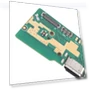 Thumbnail Original Charging Port Board — Charging Solutions, Cubot