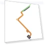 Thumbnail Original Fingerprint Sensor Flex Cable — Flex Cables, Xiaomi