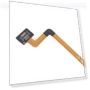 Thumbnail Original Fingerprint Sensor Flex Cable — Flex Cables, Xiaomi