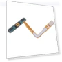 Thumbnail Original Fingerprint Sensor Flex Cable — Flex Cables, Samsung
