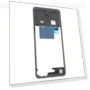 Thumbnail Original Middle Frame Bezel Plate — Phone Accessories, Xiaomi