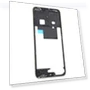 Thumbnail Original Middle Frame Bezel Plate — Phone Accessories, Xiaomi