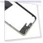 Thumbnail Original Middle Frame Bezel Plate — Phone Accessories, Xiaomi
