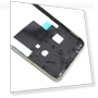 Thumbnail Original Middle Frame Bezel Plate — Phone Accessories, Xiaomi