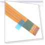 Thumbnail Original Motherboard Connect Flex Cable — Flex Cables, Samsung